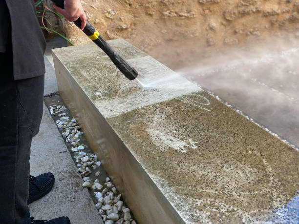 Best Power Washing Near Me  in Erie, IL